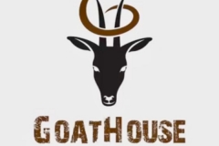 GoatHouse Brewing Co Logo