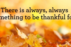 Thanksgiving-Quotes2