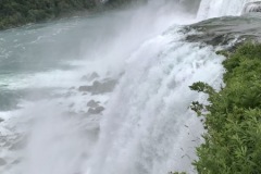 Niagara Falls. 2