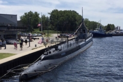 USS-Silversides-Submarine