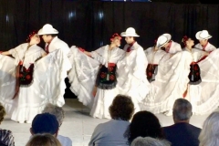 Amazing young dancers!