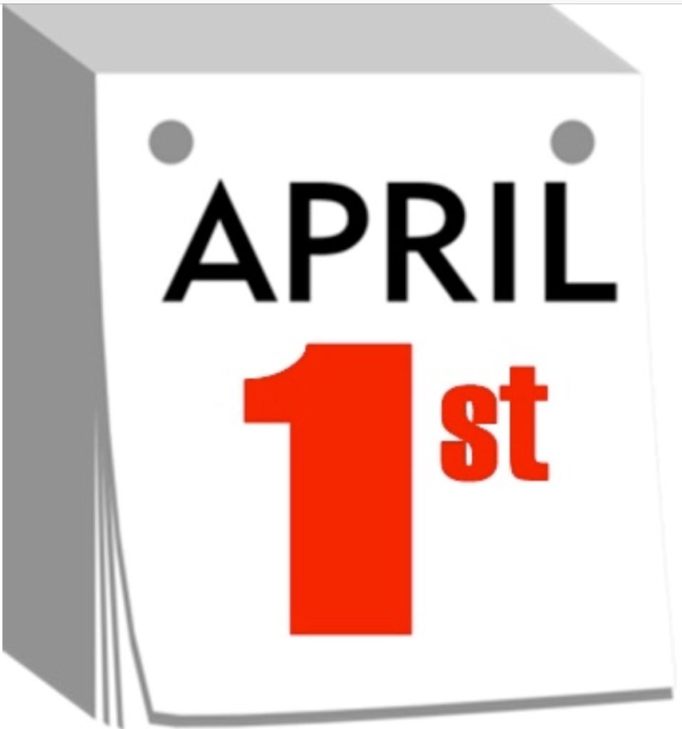 Тест на 1 апреля. 1 April. Картинки с 1 April. 1 Апреля календарь. 1 Апреля на английском.